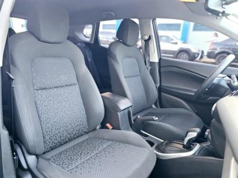 CHEVROLET Tracker 1.0 4P FLEX TURBO LT AUTOMTICO, Foto 6