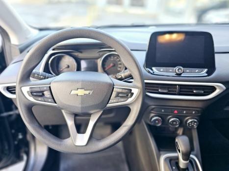 CHEVROLET Tracker 1.0 4P FLEX TURBO LT AUTOMTICO, Foto 15