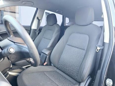 CHEVROLET Tracker 1.0 4P FLEX TURBO LT AUTOMTICO, Foto 18
