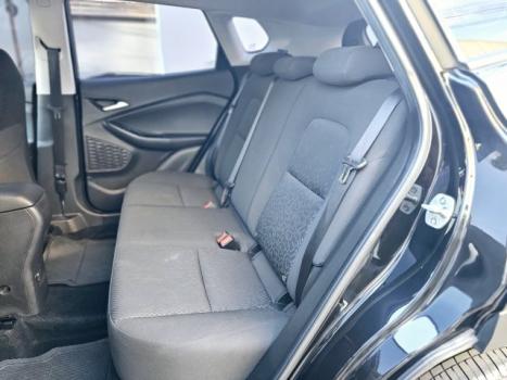 CHEVROLET Tracker 1.0 4P FLEX TURBO LT AUTOMTICO, Foto 20