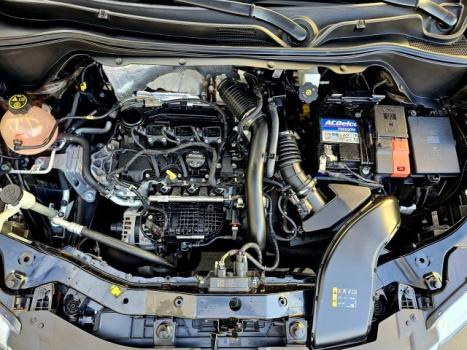 CHEVROLET Tracker 1.0 4P FLEX TURBO LT AUTOMTICO, Foto 22