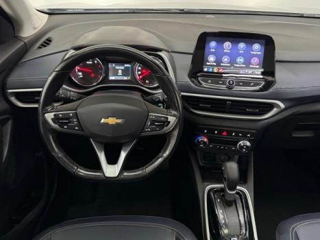 CHEVROLET Tracker 1.2 4P FLEX TURBO PREMIER AUTOMTICO, Foto 7