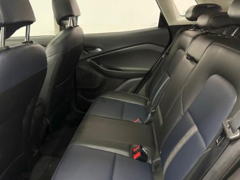 CHEVROLET Tracker 1.2 4P FLEX TURBO PREMIER AUTOMTICO, Foto 15