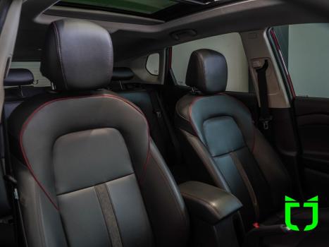 CHEVROLET Tracker 1.2 4P FLEX TURBO RS AUTOMTICO, Foto 21