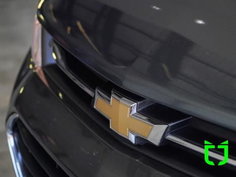 CHEVROLET Tracker 1.4 16V 4P FLEX PREMIER TURBO AUTOMTICO, Foto 7