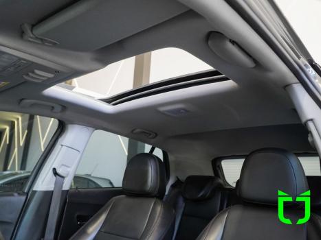 CHEVROLET Tracker 1.4 16V 4P FLEX PREMIER TURBO AUTOMTICO, Foto 17