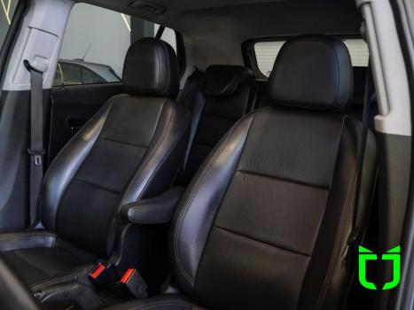 CHEVROLET Tracker 1.4 16V 4P FLEX PREMIER TURBO AUTOMTICO, Foto 18