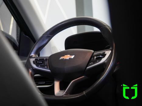 CHEVROLET Tracker 1.2 4P FLEX TURBO PREMIER AUTOMTICO, Foto 15