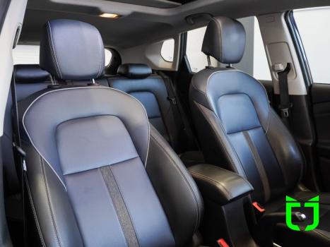 CHEVROLET Tracker 1.2 4P FLEX TURBO PREMIER AUTOMTICO, Foto 17