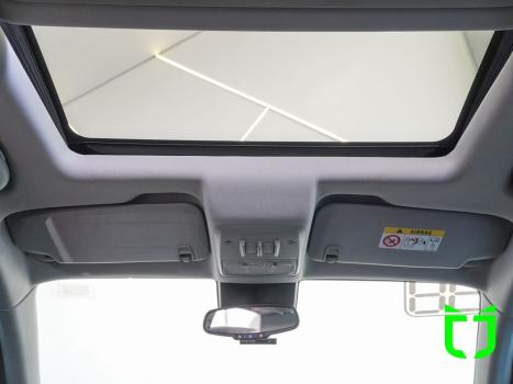 CHEVROLET Tracker 1.4 16V 4P FLEX PREMIER TURBO AUTOMTICO, Foto 16
