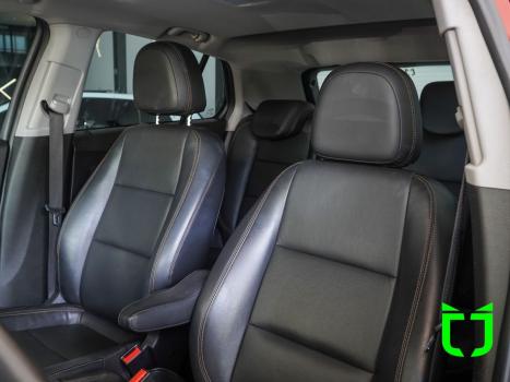 CHEVROLET Tracker 1.4 16V 4P FLEX PREMIER TURBO AUTOMTICO, Foto 18