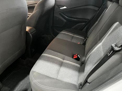 CHEVROLET Tracker 1.0 4P FLEX TURBO LT AUTOMTICO, Foto 6