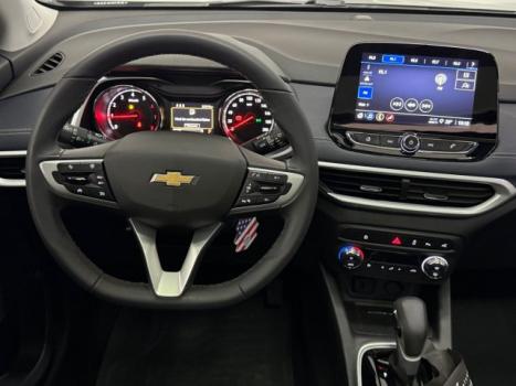 CHEVROLET Tracker 1.2 4P FLEX TURBO PREMIER AUTOMTICO, Foto 7