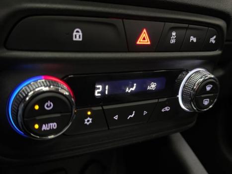 CHEVROLET Tracker 1.2 4P FLEX TURBO PREMIER AUTOMTICO, Foto 12