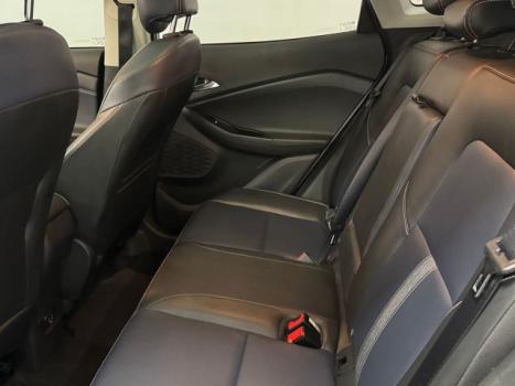 CHEVROLET Tracker 1.2 4P FLEX TURBO PREMIER AUTOMTICO, Foto 14