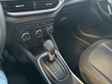 CHEVROLET Tracker 1.0 4P FLEX TURBO LT AUTOMTICO, Foto 8