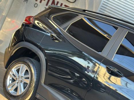 CHEVROLET Tracker 1.0 4P FLEX TURBO LT AUTOMTICO, Foto 16