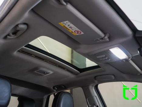CHEVROLET Tracker 1.8 16V 4P FLEX LTZ AUTOMTICO, Foto 18