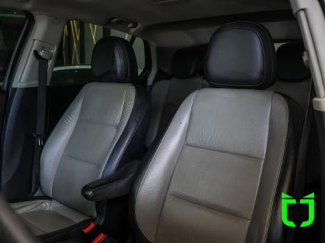 CHEVROLET Tracker 1.8 16V 4P FLEX LTZ AUTOMTICO, Foto 19