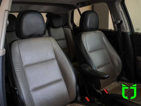 CHEVROLET Tracker 1.8 16V 4P FLEX LTZ AUTOMTICO, Foto 20