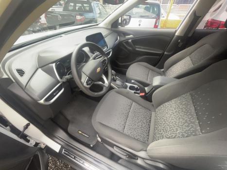 CHEVROLET Tracker 1.0 4P FLEX TURBO AUTOMTICO, Foto 10