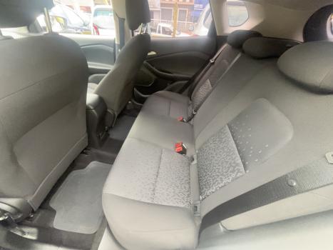 CHEVROLET Tracker 1.0 4P FLEX TURBO AUTOMTICO, Foto 11
