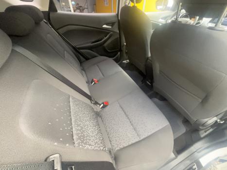 CHEVROLET Tracker 1.0 4P FLEX TURBO AUTOMTICO, Foto 12