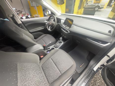 CHEVROLET Tracker 1.0 4P FLEX TURBO AUTOMTICO, Foto 13
