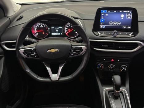 CHEVROLET Tracker 1.0 4P FLEX TURBO LTZ AUTOMTICO, Foto 7