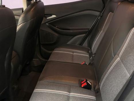 CHEVROLET Tracker 1.0 4P FLEX TURBO LTZ AUTOMTICO, Foto 14