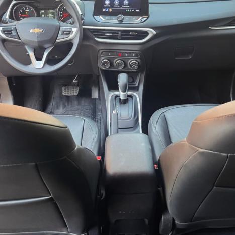 CHEVROLET Tracker 1.0 4P FLEX TURBO AUTOMTICO, Foto 11