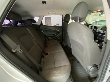 CHEVROLET Tracker 1.0 4P FLEX TURBO AUTOMTICO, Foto 7