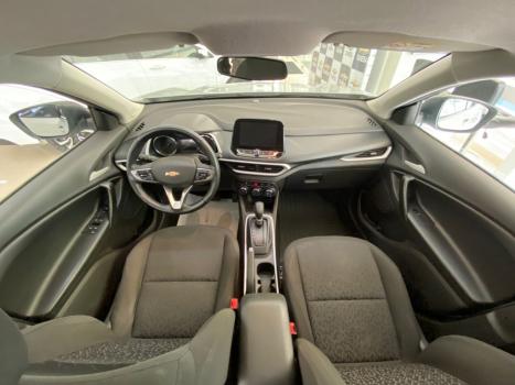 CHEVROLET Tracker 1.0 4P FLEX TURBO AUTOMTICO, Foto 8