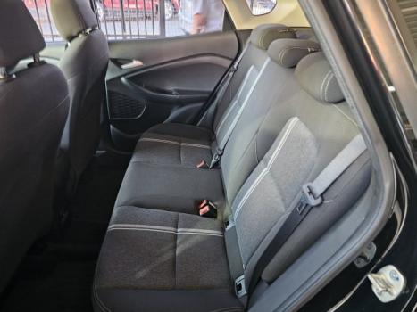 CHEVROLET Tracker 1.0 4P FLEX TURBO LT AUTOMTICO, Foto 6