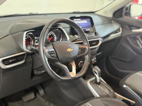 CHEVROLET Tracker 1.0 4P FLEX TURBO LTZ AUTOMTICO, Foto 10