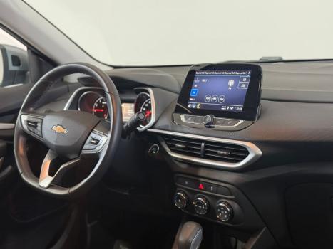CHEVROLET Tracker 1.0 4P FLEX TURBO LTZ AUTOMTICO, Foto 11