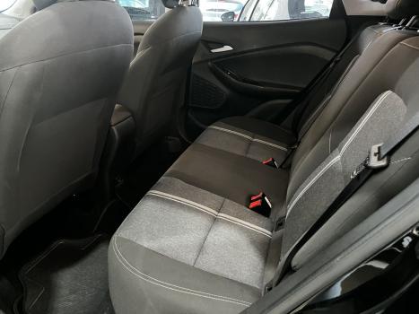 CHEVROLET Tracker 1.0 12V 4P FLEX TURBO LT AUTOMTICO, Foto 6