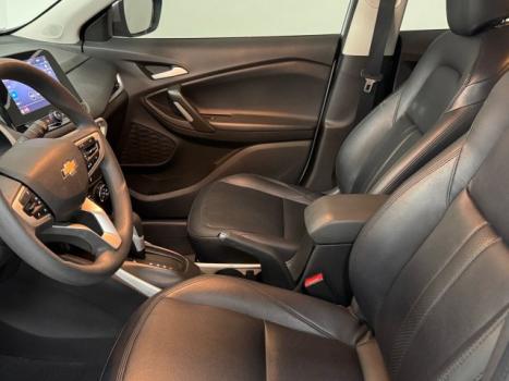 CHEVROLET Tracker 1.0 4P FLEX TURBO LT AUTOMTICO, Foto 5