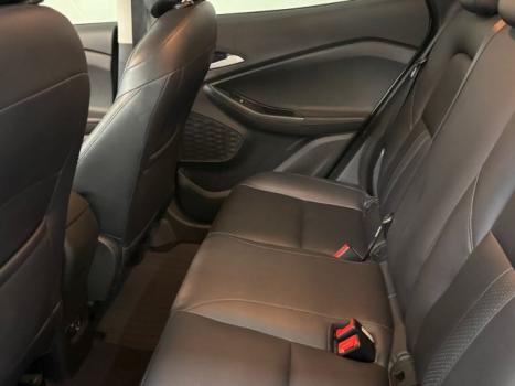 CHEVROLET Tracker 1.0 4P FLEX TURBO LT AUTOMTICO, Foto 14