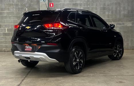 CHEVROLET Tracker 1.0 4P FLEX TURBO AUTOMTICO, Foto 3