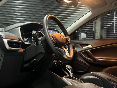 CHEVROLET Tracker 1.0 4P FLEX TURBO AUTOMTICO, Foto 7
