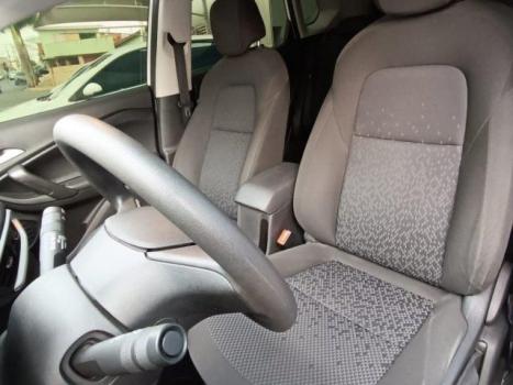 CHEVROLET Tracker 1.0 12V 4P FLEX TURBO AUTOMTICO, Foto 9