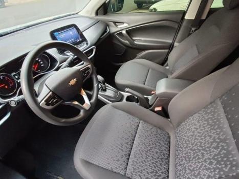 CHEVROLET Tracker 1.0 12V 4P FLEX TURBO AUTOMTICO, Foto 17