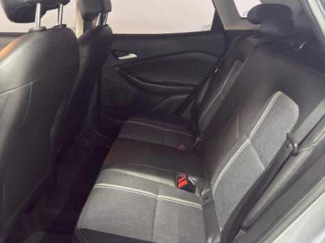 CHEVROLET Tracker 1.0 12V 4P FLEX TURBO LTZ AUTOMTICO, Foto 13