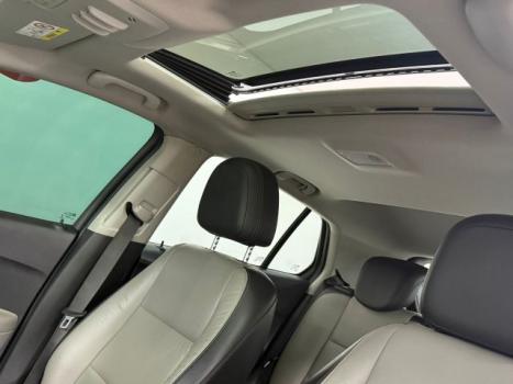 CHEVROLET Tracker 1.8 16V 4P FLEX LTZ AUTOMTICO, Foto 7