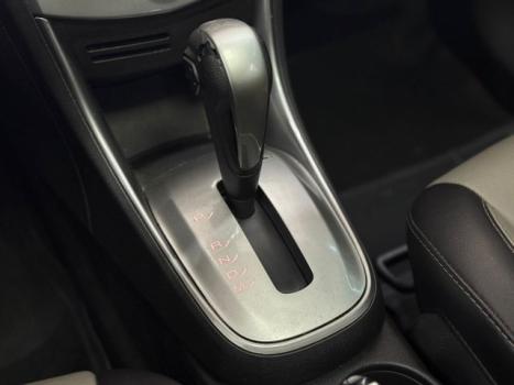 CHEVROLET Tracker 1.8 16V 4P FLEX LTZ AUTOMTICO, Foto 15