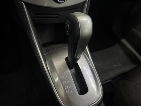 CHEVROLET Tracker 1.8 16V 4P FLEX LT AUTOMTICO, Foto 12