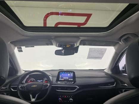 CHEVROLET Tracker 1.2 12V 4P FLEX TURBO PREMIER AUTOMTICO, Foto 10