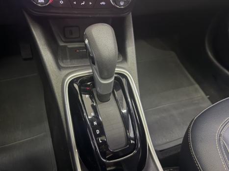 CHEVROLET Tracker 1.2 12V 4P FLEX TURBO PREMIER AUTOMTICO, Foto 14