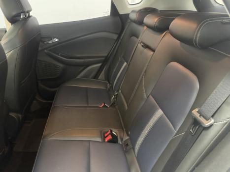 CHEVROLET Tracker 1.2 12V 4P FLEX TURBO PREMIER AUTOMTICO, Foto 17